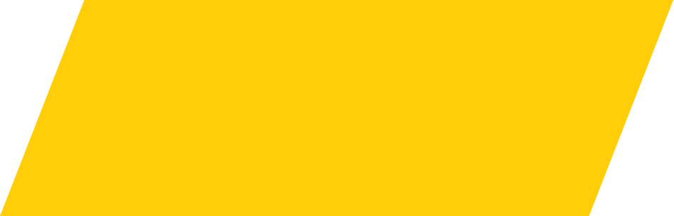 pavé jaune